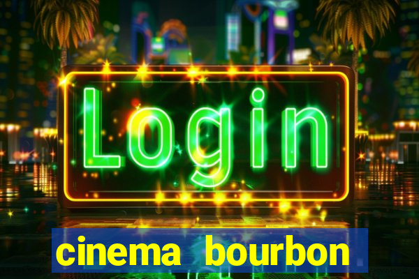 cinema bourbon ipiranga poa